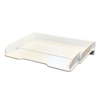 Kompaktní přebalovací nástavec