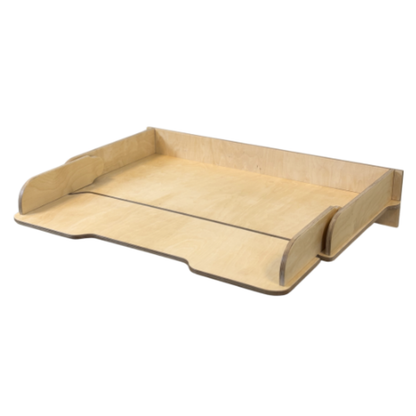 Kompaktní přebalovací nástavec