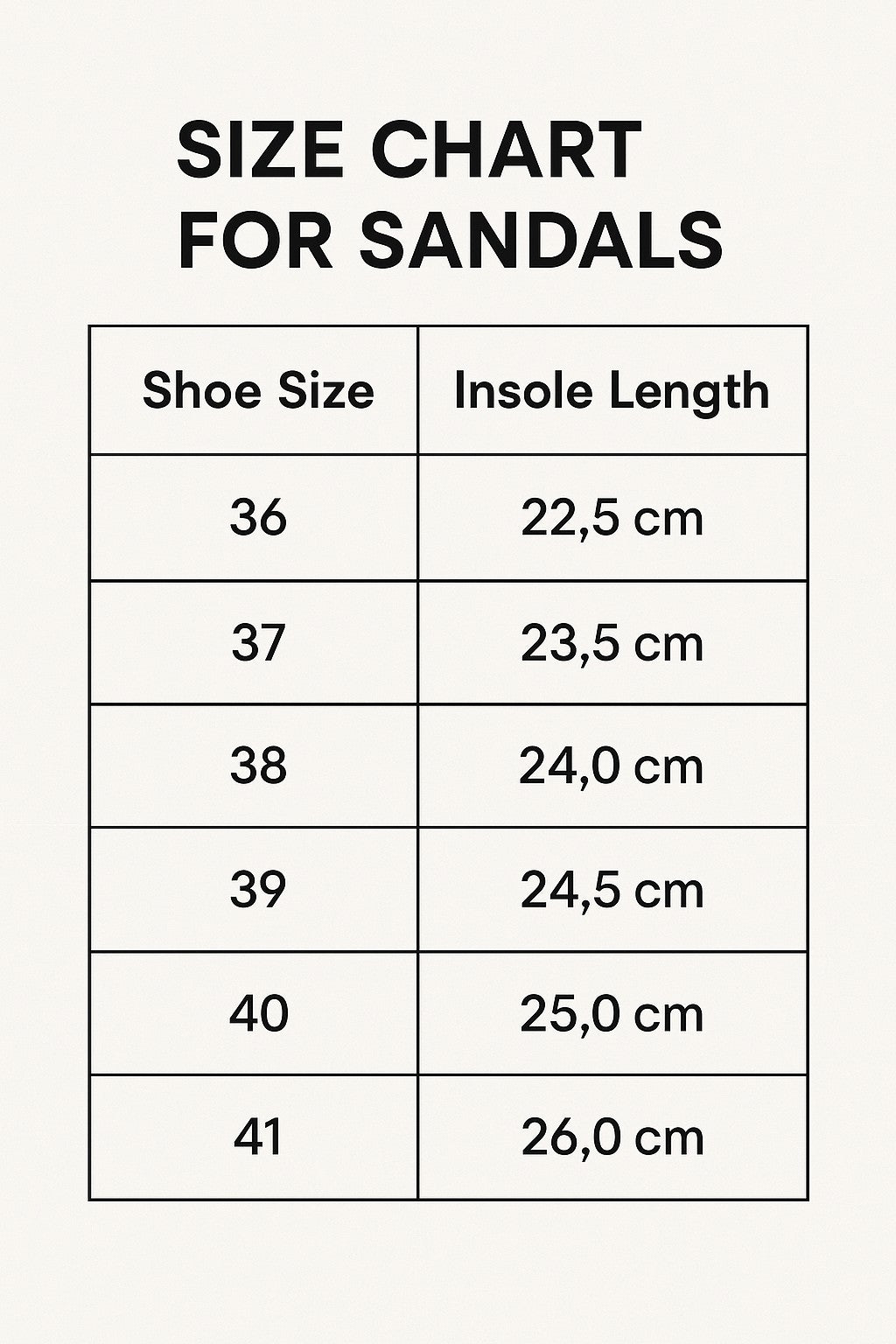 TOKU Athens Sandals - Blue