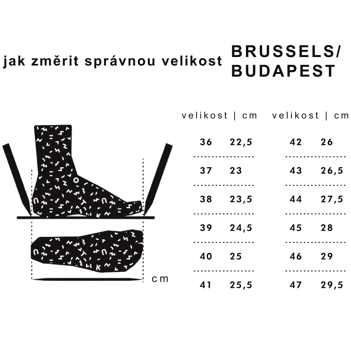 TOKU Budapest pantofle - Mint green